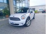 MINI Countryman Mini Cooper D Countryman ALL4 rif. 23983789