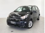 Kia Picanto 1.0 12V 5 porte Urban