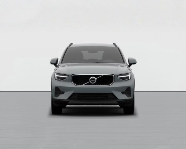 VOLVO XC40 CORE B3 AUTO PREZZO PROMO FINO A FINE MESE rif. 23920888 - Foto 7
