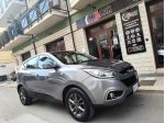 Hyundai iX35 1.7 CRDi 115CV 2WD DIESEL
