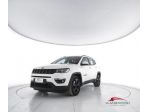 JEEP Compass 1.4 MultiAir 2WD Night Eagle rif. 23382997