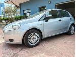 Fiat Grande Punto 1.2 5 porte Active SOLO 75MILA KM!!!!!!
