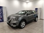 Nissan Qashqai 1.3 DIG-T 140cv Android/CarPlay Camera+Sensori