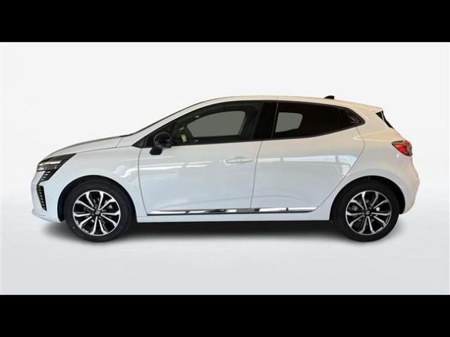RENAULT Clio 1.0 ECO-G Techno rif. 23688618 - Foto 2