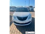 LANCIA - Ypsilon