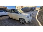 LANCIA LANCIA Ypsilon 2ª serie Ypsilon 1.3 MJT 75 CV Platinum
