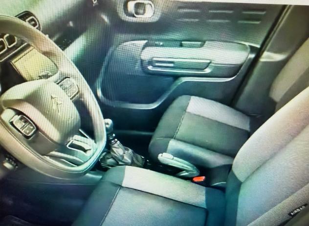 Citroen C3 Aircross BlueHDi 110 S&S Feel - Foto 6