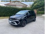 OPEL Crossland 1.5 ECOTEC D 110 CV Start&Stop Elegance rif. 23438336