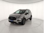 Ford EcoSport EcoSport 1.0 ecoboost ST-Line Design s&s 125cv
