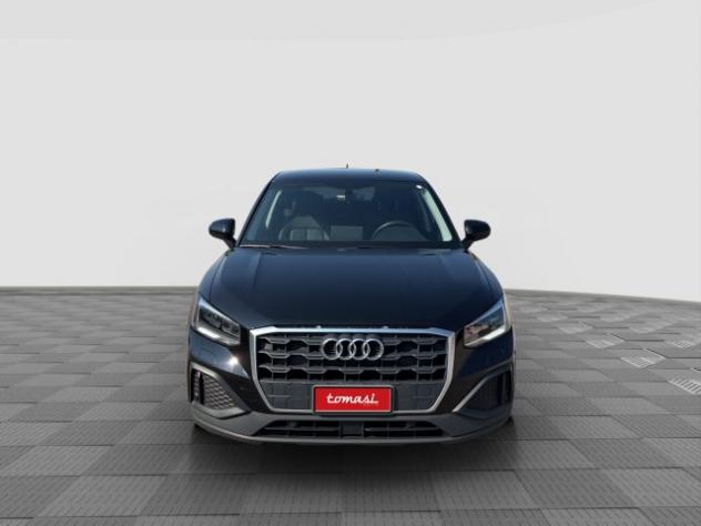 AUDI Q2 Q2 30 TDI S tronic Business rif. 23986937 - Foto 8