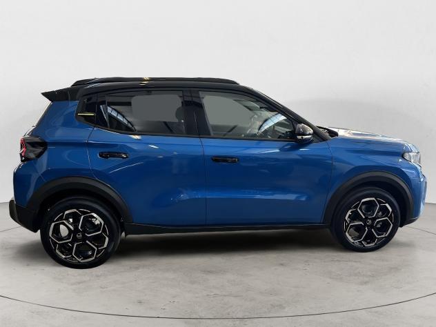 Citroën C3 Turbo 100 cv Manuale MAX - Foto 7
