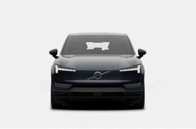 Volvo EX30 P5 Long Range Core - Foto 7
