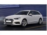 AUDI A4 ADVANCED 35 TDI