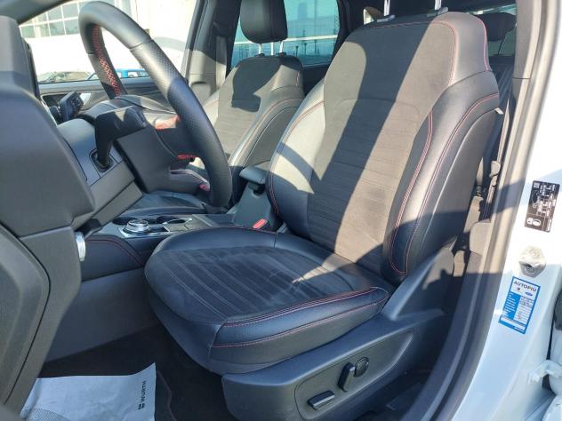 Ford Kuga Kuga 2.5 Plug In Hybrid 225 CV CVT 2WD ST-Line X - Foto 9