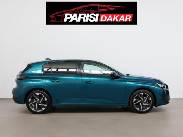 PEUGEOT 308 PureTech Turbo 130 S&S Allure *PROMO PARISI GROUP* rif. 23551986 - Foto 6