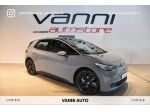 Volkswagen ID.3 Life - USATO CERTIFICATO