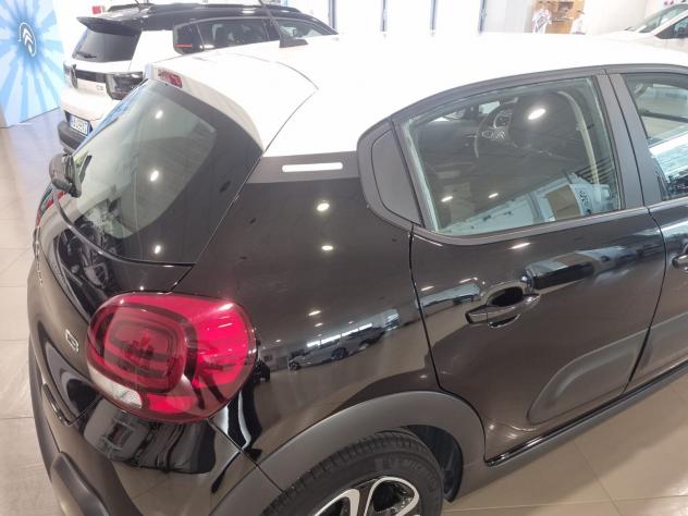 Citroen C3 PureTech 83 S&S Plus - Foto 8