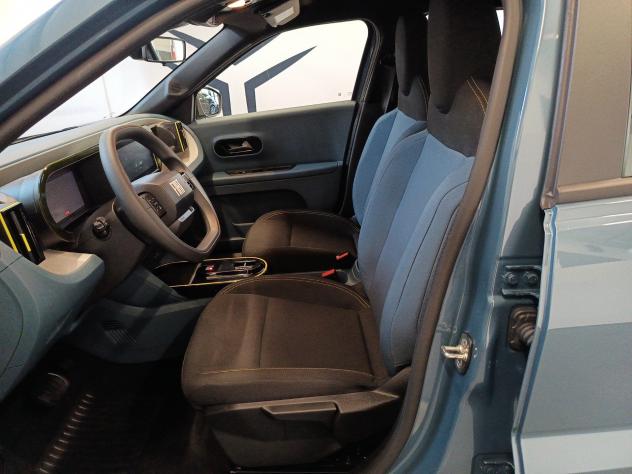 FIAT Grande Panda Grande Panda 1.2 hybrid Icon 110cv edct - Foto 8