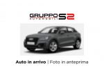 Audi Q2 2.0 30 TDI / Lane assist - Navigatore MMI plus con MMI touch - Crui &hellip;