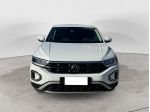 Volkswagen T-Roc T-Roc 1.0 TSI Life