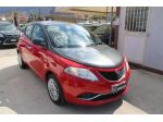 Lancia Ypsilon 1.3 MJT 16V 95 CV 5 porte S&S Unyca