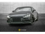 AUDI TT Coupé 40 TFSI S tronic rif. 23769510