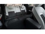 CITROEN E-C3 motore elettrico 113 CV Collection rif. 23759504