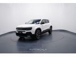 JEEP Avenger 1.2 Turbo 100 CV e-hybrid MHEV Summit rif. 23658837