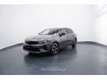 OPEL Astra 1.2 Turbo 130cv GS rif. 24047557