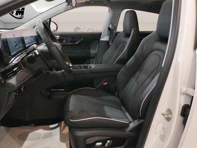 Omoda 5 1.6 TGDI 147CV aut. Premium - Foto 10