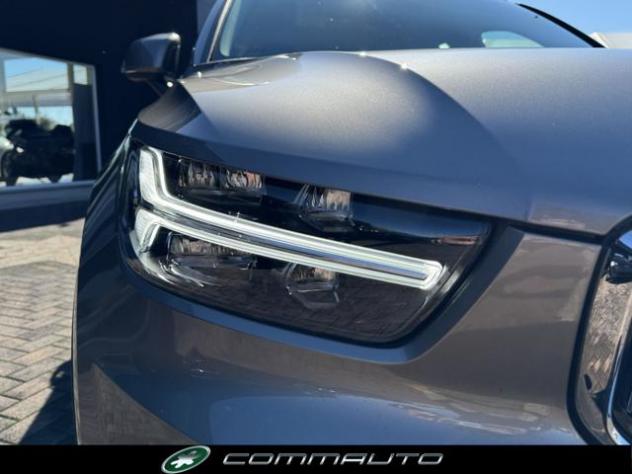 VOLVO XC40 D3 Geartronic Inscription rif. 23780490 - Foto 4