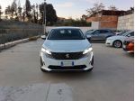 Peugeot 3008 BlueHDi 130 S&S EAT8 Active Pack