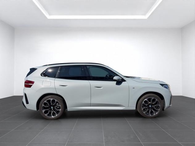 BMW X3 X3 xdrive20 MSport LED CAMERA GANCIO - Foto 4