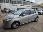 Peugeot 208 1.2 VTi 82 CV 5 porte Active