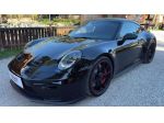 Porsche 911 Carrera GT3 1000KM PRONTA CONSEGNA --Possibilità leasing in sede--