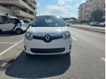 Renault Twingo SCe 65 CV Intens LED CAR PLAY PDC NAVI KAMERA BLUETOOT