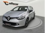 RENAULT Clio dCi 8V 90 CV EDC Start&Stop 5 porte Energy Duel2 rif. 23841376