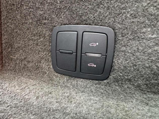 AUDI Q7 PROBLEMI AL CAMBIO UNICOPROP. DOPPIO TETTO rif. 24190023 - Foto 8