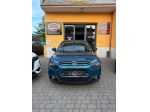 Citroen C4 Cactus PureTech 110 S&S Shine