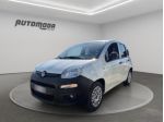FIAT Panda 1.2 VAN AUTOCARRO rif. 21545488