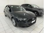 AUDI A3 SPB 35 TDI S tronic Business rif. 23924275