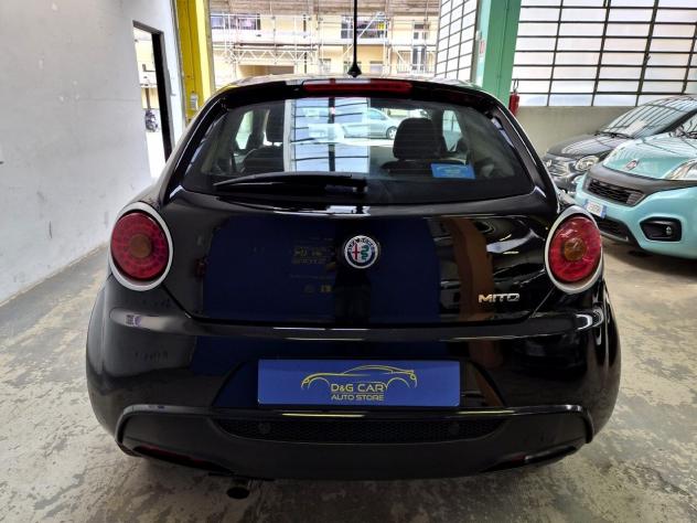 Alfa Romeo MiTo 1.4 Urban 78cv Euro 6B - Foto 5