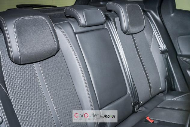 Peugeot 3008 BlueHDI 130 EAT8 GT Pack aut. - Foto 8