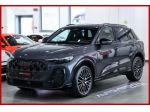 AUDI SQ5 SPB TFSI mHEV+ quattro rif. 23699000