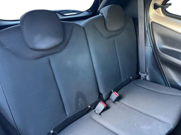 Toyota Aygo X 1.0B (72 CV) Trend - Foto 10
