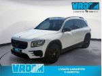 MERCEDES-BENZ GLB 200 d Automatic 4Matic Premium Easy Tech rif. 23732113