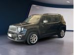 Jeep Renegade Renegade 1.6 MJet 130cv Limited