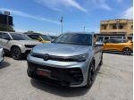 VOLKSWAGEN Tiguan 2.0 TDI 150 CV DSG R-Line rif. 23838429