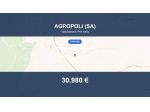 Immobile in asta di 106 m² in vendita a Agropoli