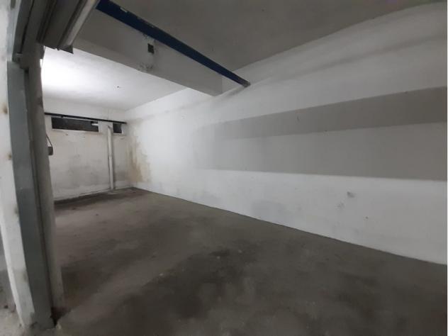 Box in Via Caudina - Foto 4
